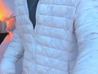 xhotdesire-fx