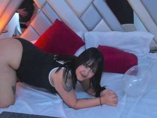 xhotdesire-fx