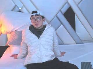 xhotdesire-fx's live room