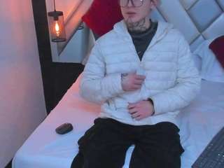 xhotdesire-fx camsoda