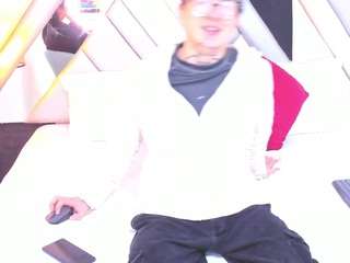 xhotdesire-fx's live room