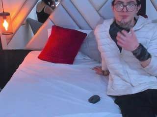 xhotdesire-fx
