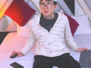 xhotdesire-fx's live room