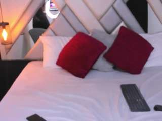 xhotdesire-fx's live room