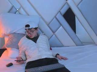 xhotdesire-fx's live room