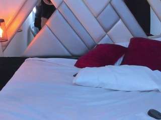 xhotdesire-fx