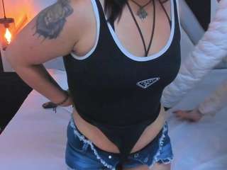 xhotdesire-fx
