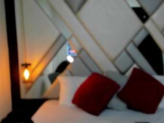 xhotdesire-fx's live room
