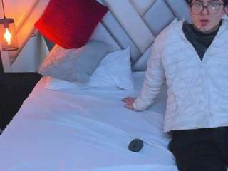 xhotdesire-fx