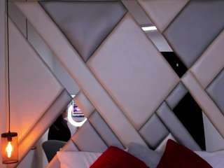 xhotdesire-fx