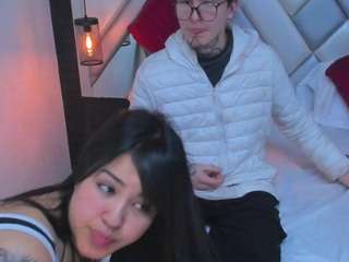 Xhotdesire-fx's cam show statistics and live stream
