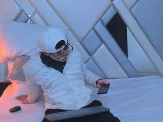 xhotdesire-fx's live room