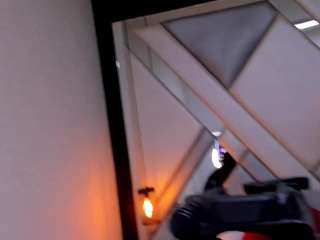 xhotdesire-fx