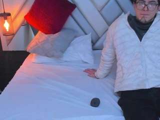 xhotdesire-fx