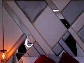 xhotdesire-fx
