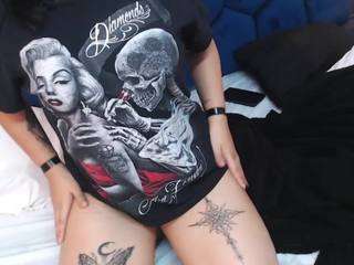 xhotdesire-fx