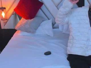 xhotdesire-fx
