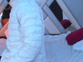 xhotdesire-fx