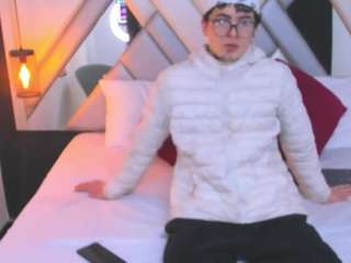 xhotdesire-fx