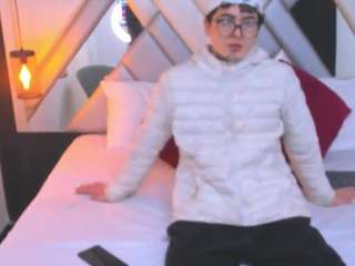 xhotdesire-fx live cam preview