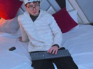xhotdesire-fx live cam preview