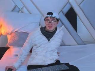 xhotdesire-fx live cam preview