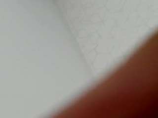xhotdesire-fx live cam preview