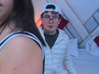 xhotdesire-fx live cam preview