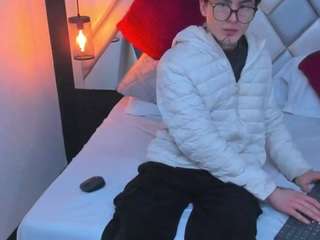 xhotdesire-fx