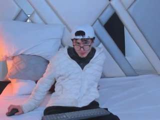 xhotdesire-fx live cam preview