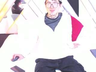 xhotdesire-fx
