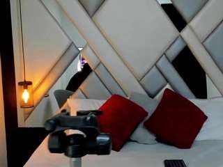 xhotdesire-fx