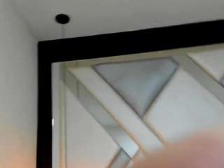 xhotdesire-fx