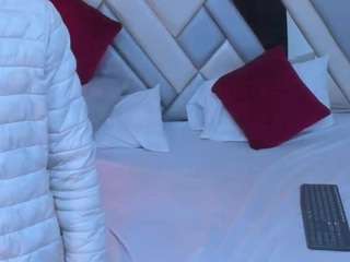 xhotdesire-fx