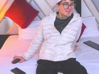 xhotdesire-fx