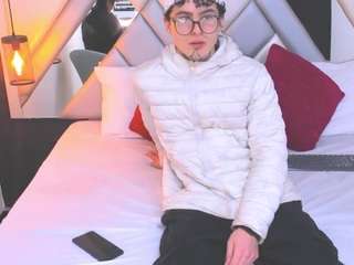 xhotdesire-fx