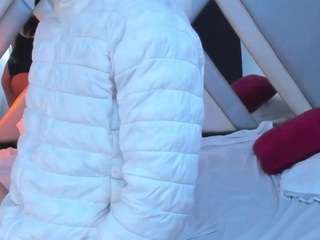 xhotdesire-fx