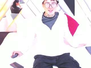 xhotdesire-fx