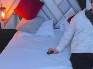 xhotdesire-fx