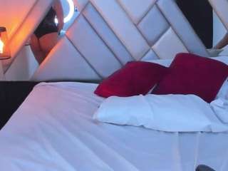 xhotdesire-fx