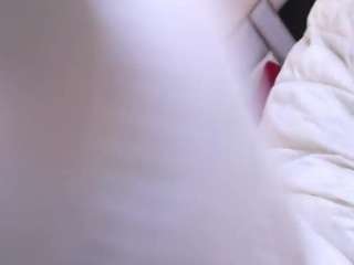 xhotdesire-fx