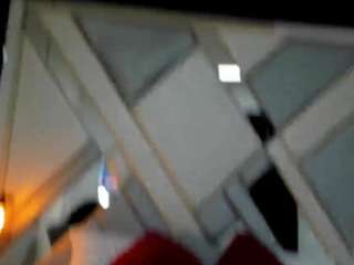 xhotdesire-fx