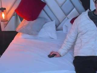 xhotdesire-fx