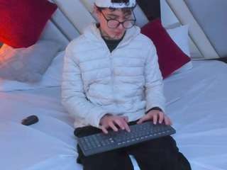 xhotdesire-fx