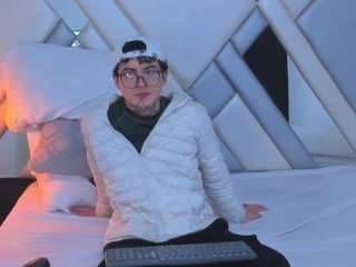 xhotdesire-fx
