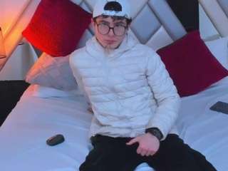 xhotdesire-fx