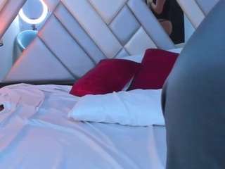 xhotdesire-fx