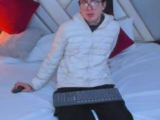 xhotdesire-fx
