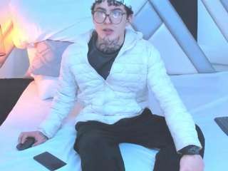 xhotdesire-fx live cam preview