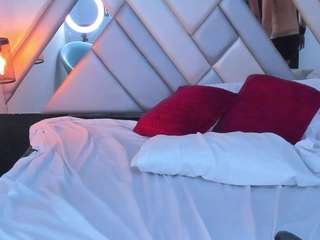 webcam modeli xhotdesire-fx